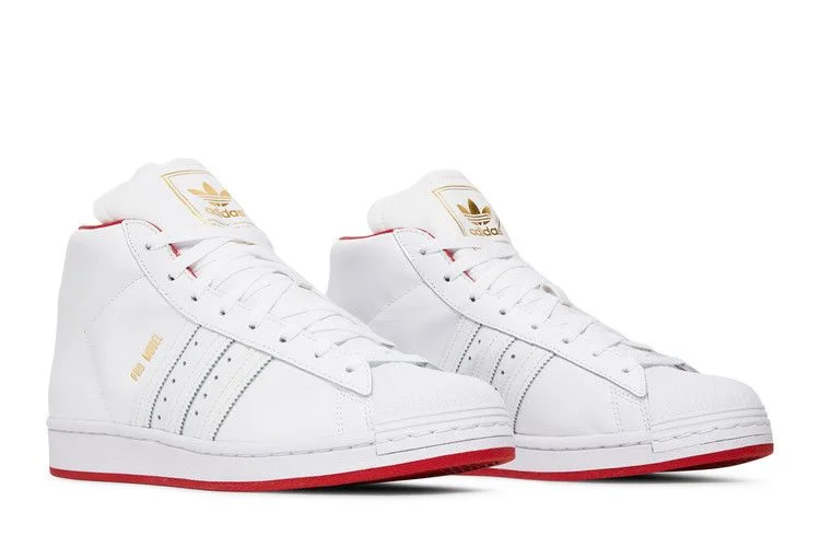 Krossovki-Adidas-Pro-Model-White-Scarlet-7