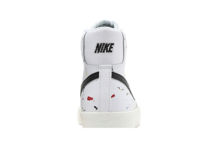 blazer-mid-77-gs-paint-splatter-dj2618-100_06