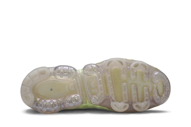 wmns-air-vapormax-2019-se-luminous-green-ci1246-302_03