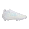 spotlight-pro-white-iridescent-3028200-100-100x100