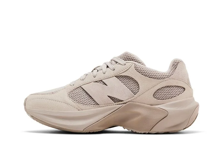 Кроссовки New Balance WRPD Runner 'Moonrock Light Mushroom'