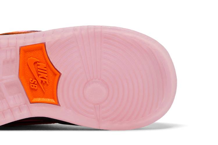 the-powerpuff-girls-x-dunk-low-pro-sb-qs-td-blossom-fz3352-600_04