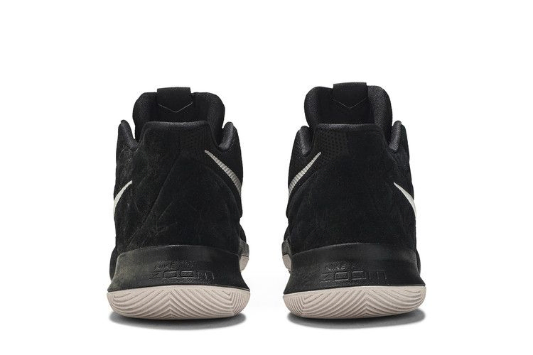 kyrie-3-silt-red-852395-010_05