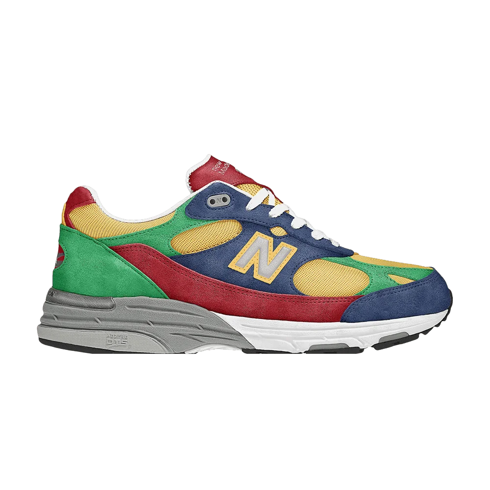 Krossovki-New-Balance-NB1-993-Made-in-USA