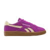 wmns-club-c-grounds-uk-purple-rave-bleached-yellow-100220814-100x100