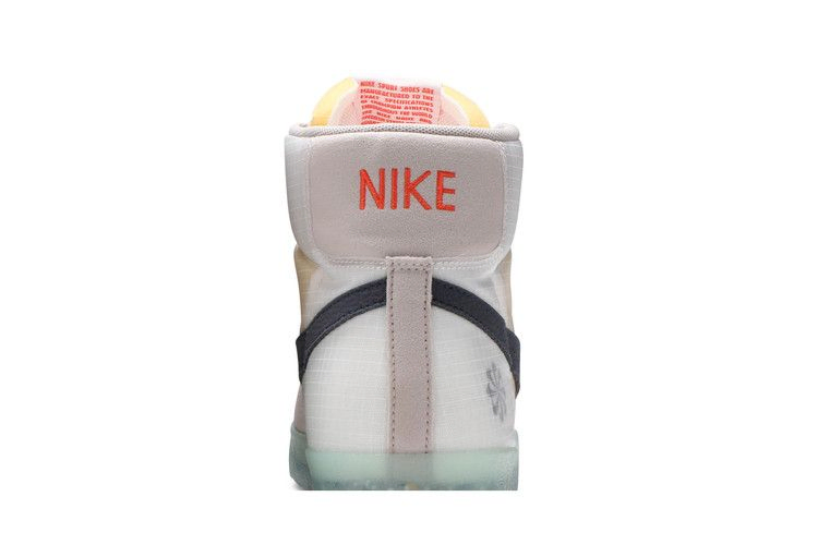 blazer-mid-77-move-to-zero-dh4505-200_06