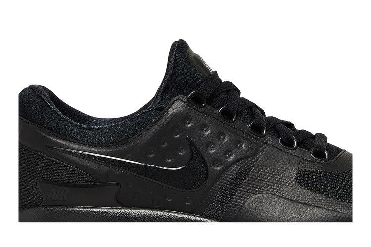 air-max-zero-essential-876070-006_01