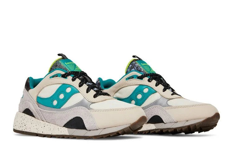 Krossovki-Saucony-Shadow-6000-Reflect-Camo-7