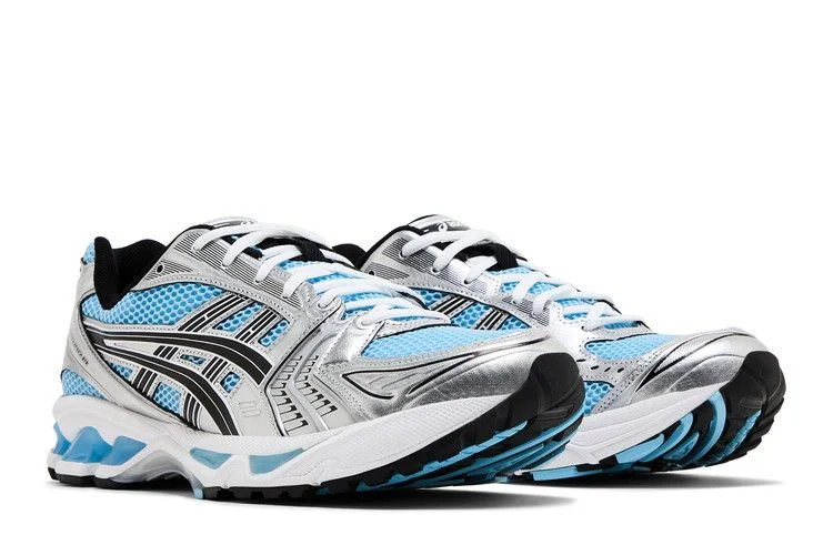 Krossovki-ASICS-Gel-Kayano-14-Arctic-Sky-Pure-Silver-7