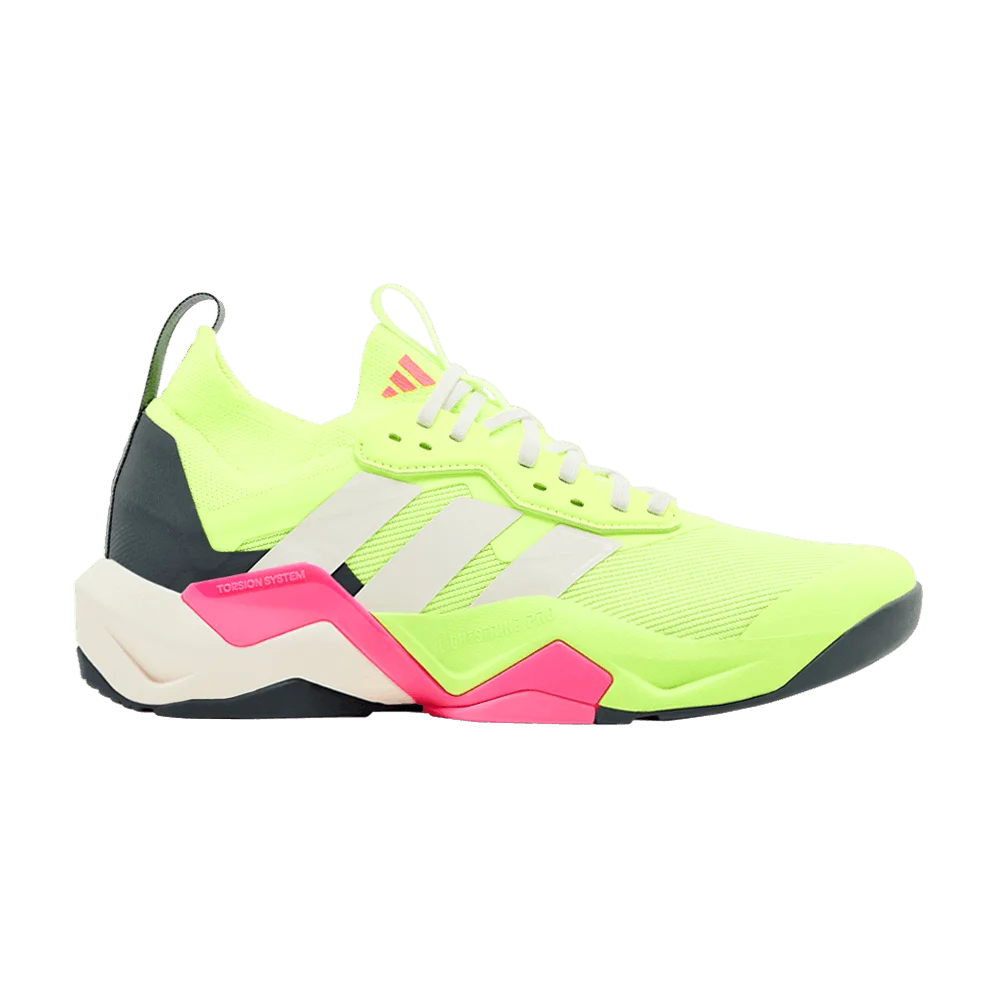 Krossovki-adidas-Wmns-Rapidmove-ADV-2-Lucid-Lemon-Pink