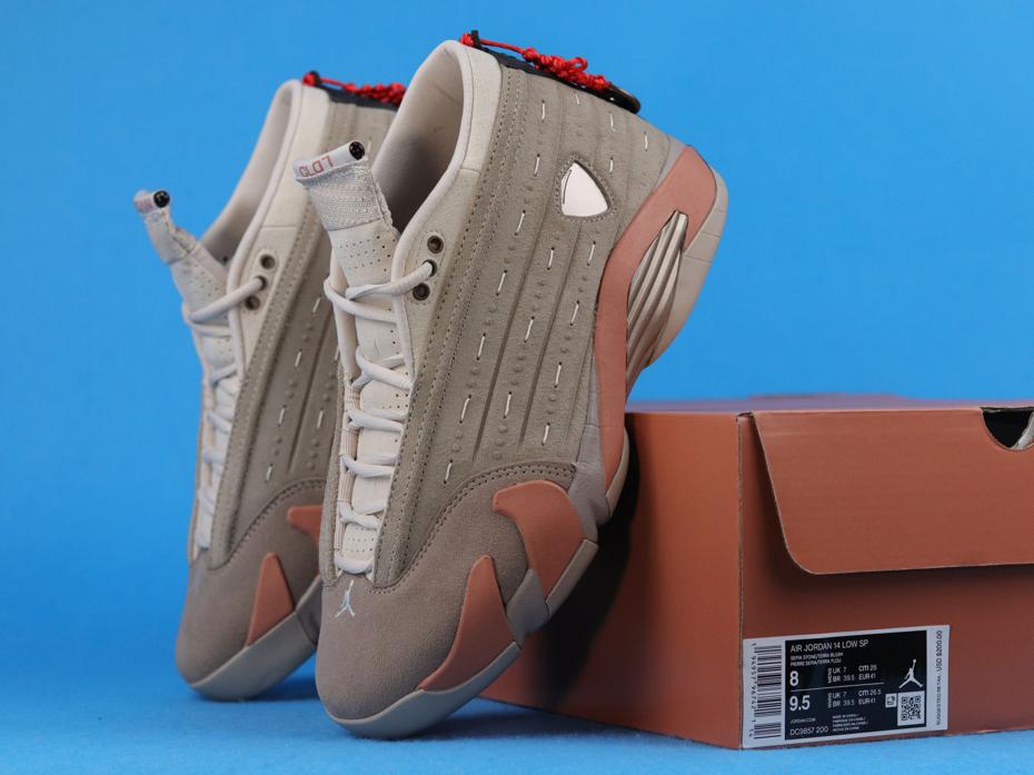 CLOT-x-Air-Jordan-14-Retro-Low-Sepia-Stone-12