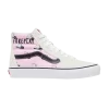 cali-thornhill-dewitt-x-vault-sk8-hi-lx-pink-doomsday-foreplay-vn0a4cs561g-100x100