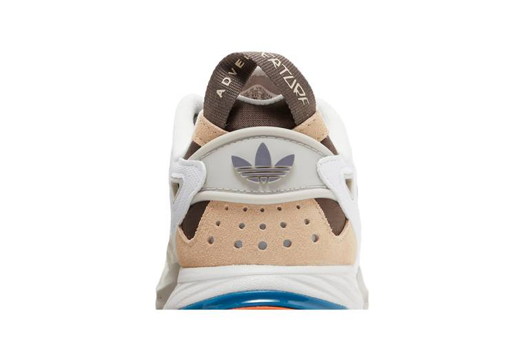 hyperturf-adventure-trace-grey-beige-hq4313_06