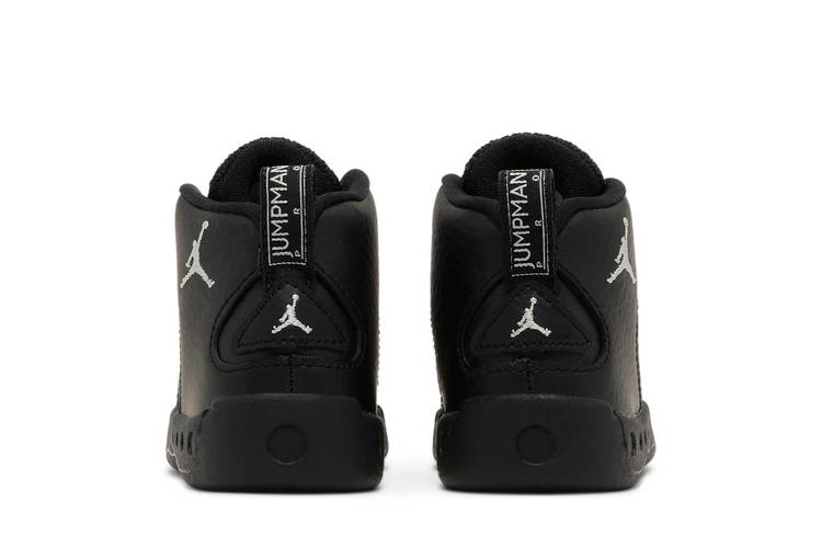 jordan-jumpman-pro-td-black-metallic-silver-dq8435-001_05
