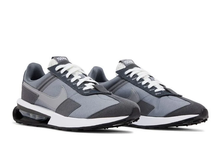Krossovki-Nike-Air-Max-Pre-Day-Smoke-Grey-7