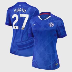 chelsea-nike-home-stadium-shirt-2025-26-womens-with-gusto-27-printing_ss5_p-203072514pv-1u-dbliruy64bdkbsfs1dtvv-ictegbek3aacrr9eilco-300x300