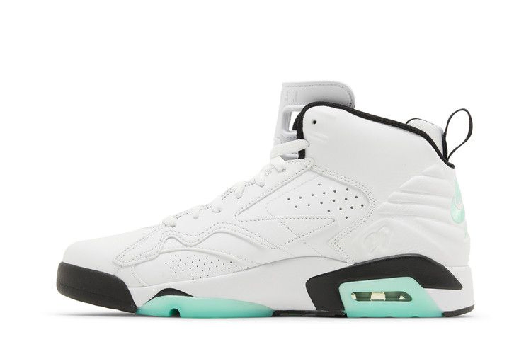 jordan-mvp-white-green-glow-dz4475-103_02