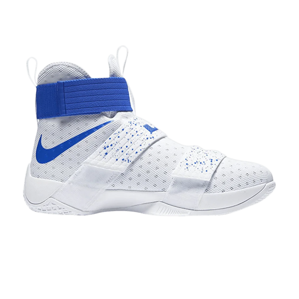 Krossovki-Nike-LeBron-Soldier-10-Hyper-Cobalt