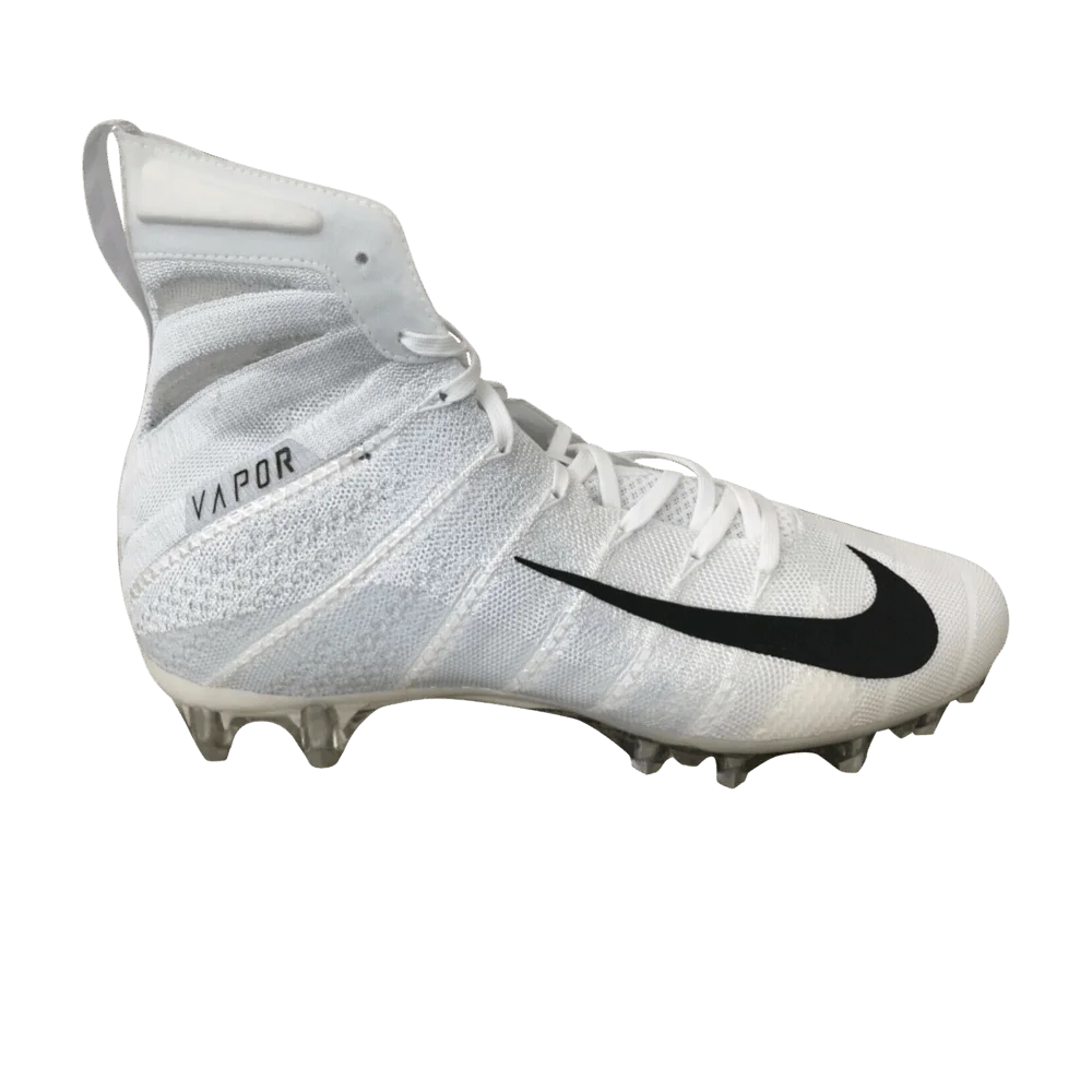 Krossovki-Nike-Vapor-Untouchable-3-Elite-White-Black