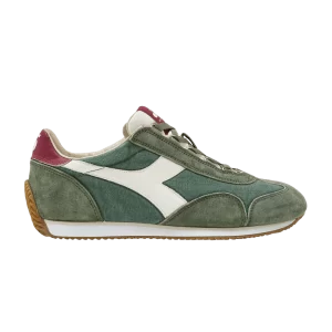 equipe-h-canvas-stone-wash-green-laurel-wreath-201-174735-70142-300x300