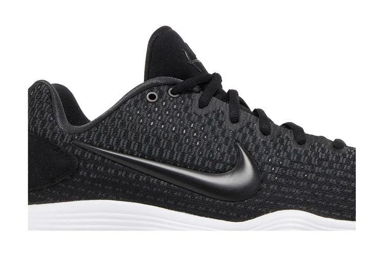 Krossovki-Nike-Hyperdunk-2017-Low-Black-1