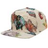 Mitchell-Ness-True-Tap-Snapback-Boston-Celtics-Hat-100x100