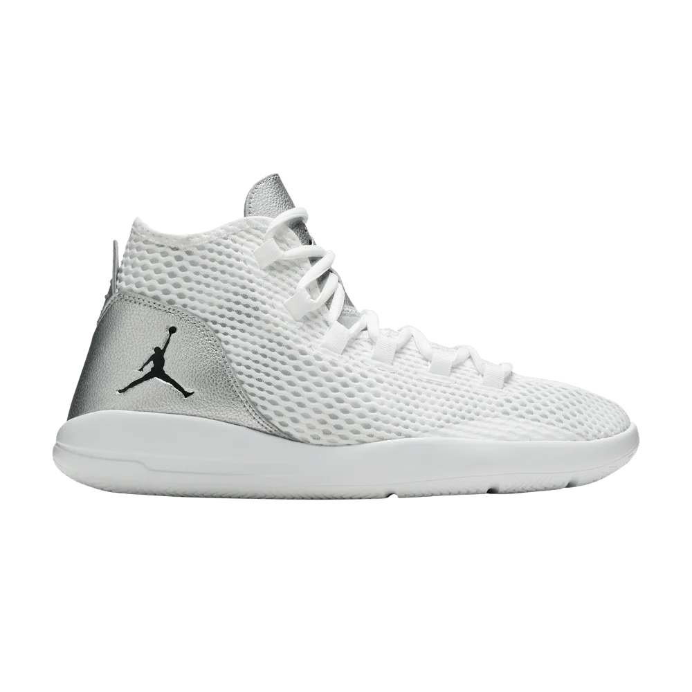 Krossovki-Air-Jordan-Reveal-Metallic-Silver