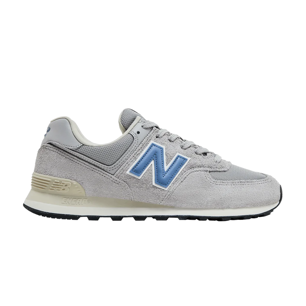 Krossovki-New-Balance-574-Grey-Royal-Blue