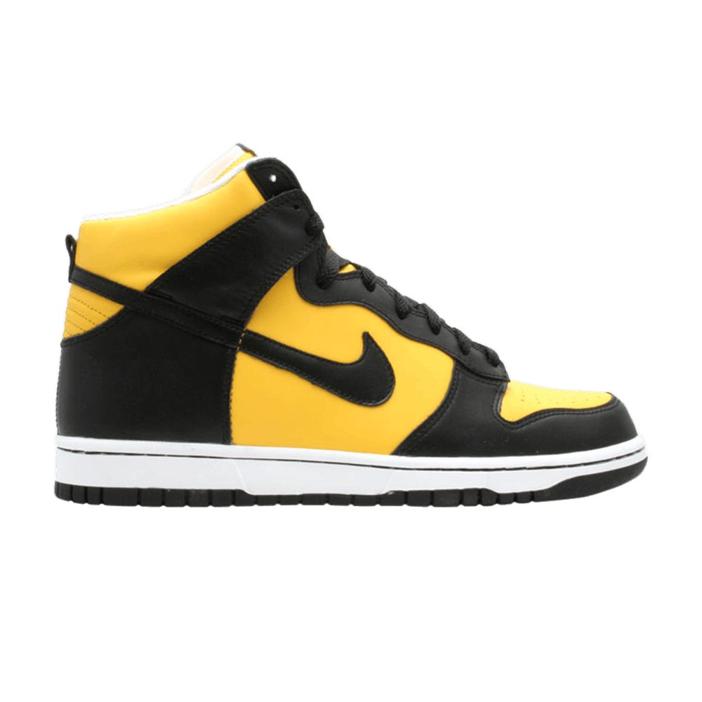 dunk-hi-309432-701