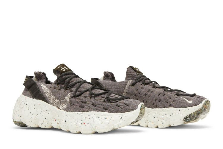 wmns-space-hippie-04-cargo-khaki-cd3476-300_07