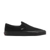 vans-classic-slip-on-black-black-0eyebka-100x100