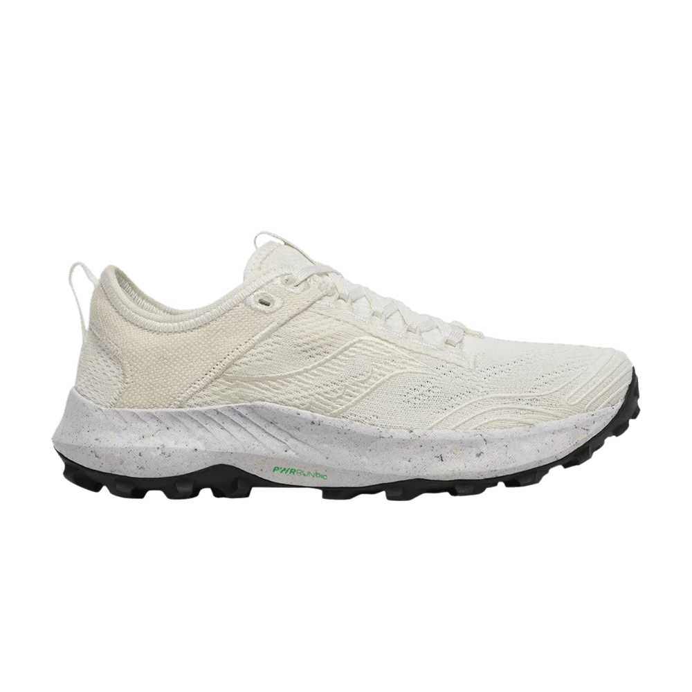 Krossovki-Saucony-Wmns-Peregrine-RFG-White