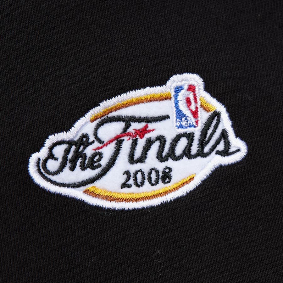 Mitchell-Ness-Black-Boston-Celtics-Team-OG-3.0-Vintage-T-Shirt-4