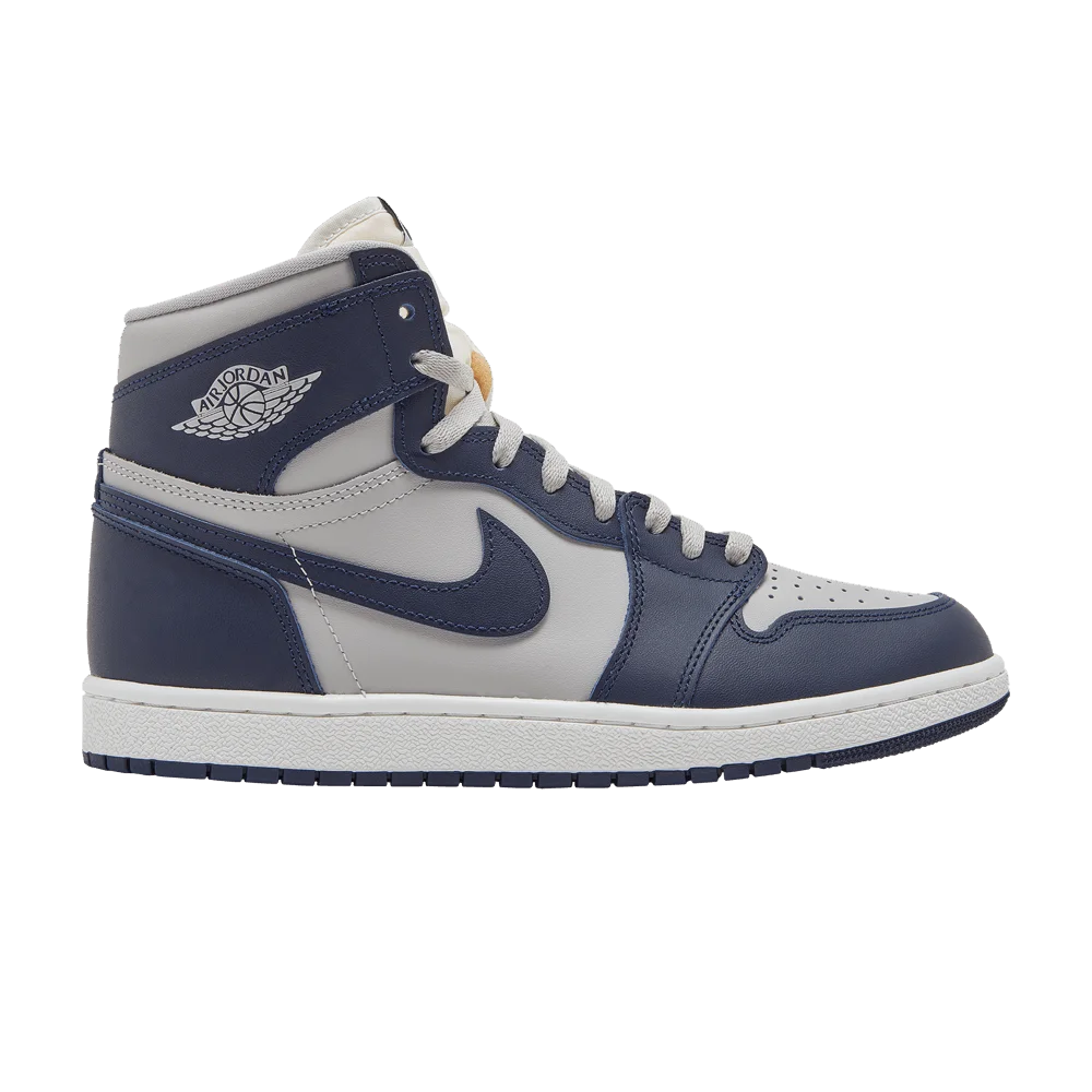 Krossovki-Air-Jordan-1-Retro-High-85-OG-Georgetown
