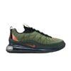 Nike-Air-MX-720-818-Flight-Jacket-100x100