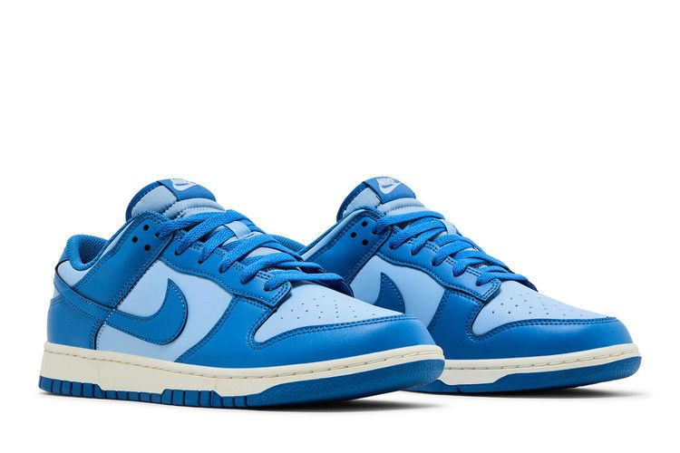 dunk-low-psychic-blue-hf5441-400_07