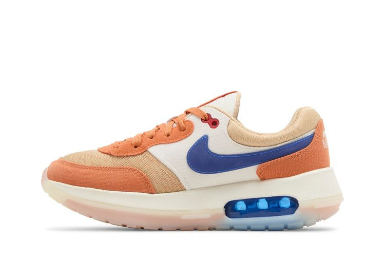 air-max-motif-gs-sesame-game-royal-dh9388-200_02