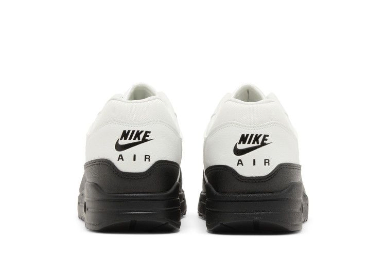 Кроссовки Nike Air Max 1 'Chlorophyll'