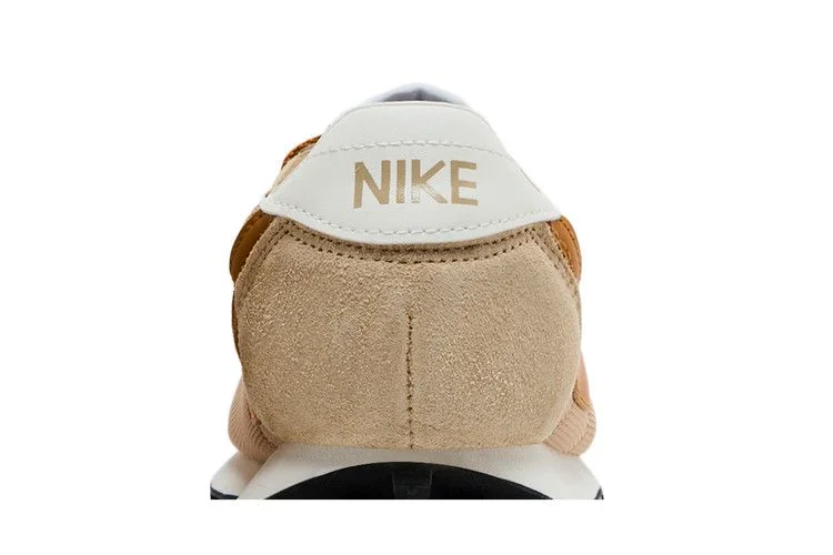 Krossovki-Nike-Wmns-LD-1000-Linen-Desert-Ochre-6