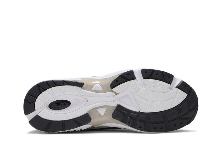 reigning-champ-x-gel-kayano-5-og-kyoto-edition-1021a167-100_03