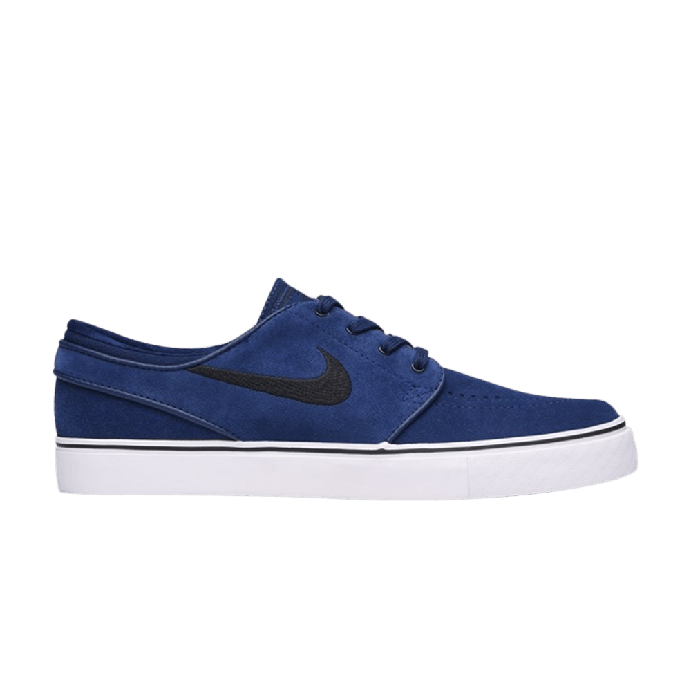 zoom-stefan-janoski-333824-409
