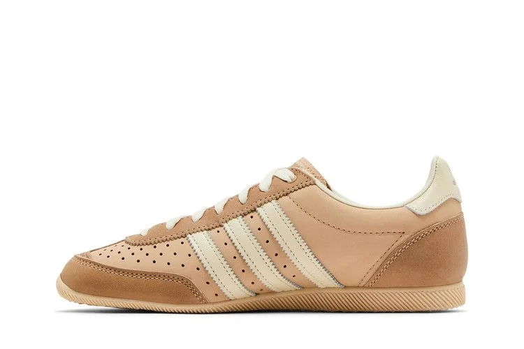 Кроссовки adidas Wmns Japan 'Warm Sandstone'