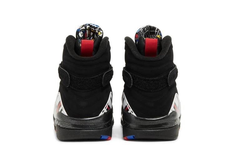 air-jordan-8-retro-playoff-2023-305381-062_05