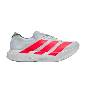 adizero-adios-pro-4-ekiden-pack-jr6372-300x300