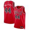 chicago-bulls-nike-75th-anniversary-edition-swingman-jersey-red-patrick-williams-mens-100x100