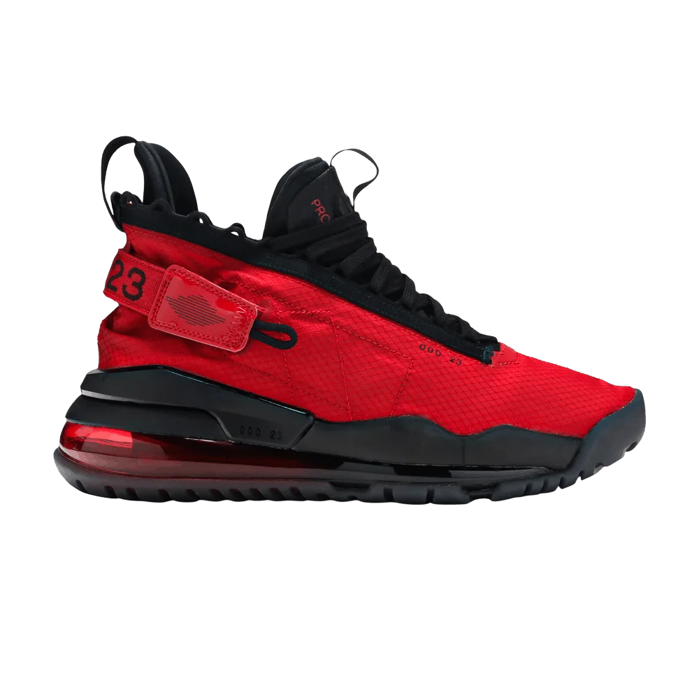 Krossovki-Air-Jordan-Proto-Max-720-Gym-Red