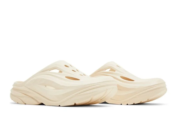 Sabo-HOKA-Ora-Recovery-Mule-Vanilla-7