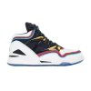 beastin-x-omni-pump-lite-quiet-storm-m49321-100x100
