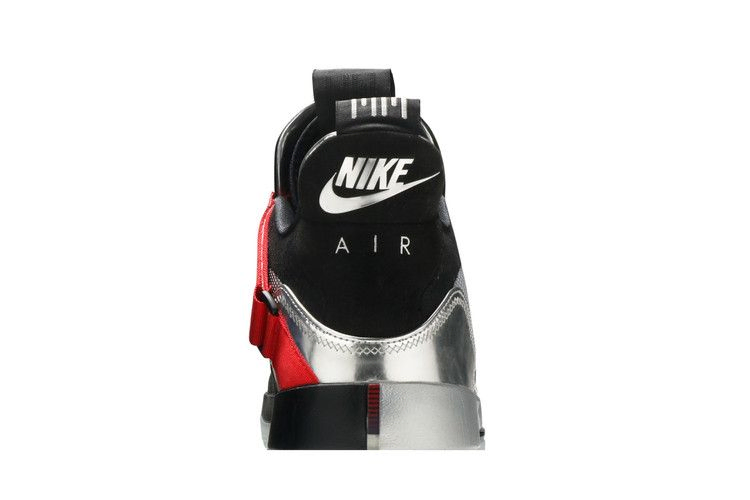 air-jordan-33-pf-all-star-bv5072-005_06