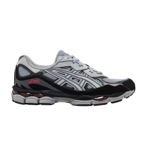 gel-nyc-gravel-black-1203a383-024-300x300